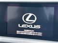2016 Lexus IS