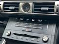 2016 Lexus IS