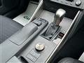 2016 Lexus IS