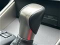 2016 Lexus IS