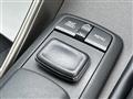 2016 Lexus IS
