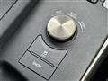 2016 Lexus IS