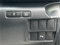 2016 Lexus IS