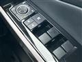 2016 Lexus IS