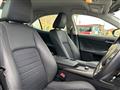 2016 Lexus IS