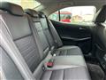 2016 Lexus IS