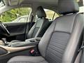 2016 Lexus IS