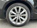 2016 Lexus IS