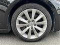 2016 Lexus IS