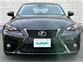 2016 Lexus IS
