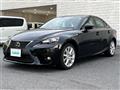 2016 Lexus IS