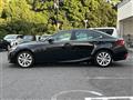 2016 Lexus IS