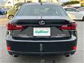 2016 Lexus IS