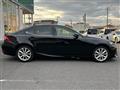 2016 Lexus IS