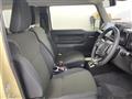 2024 Suzuki Jimny