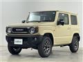 2024 Suzuki Jimny