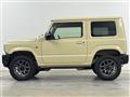 2024 Suzuki Jimny
