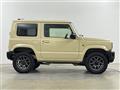 2024 Suzuki Jimny