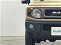 2024 Suzuki Jimny