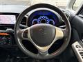 2015 Suzuki Spacia