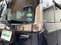 2015 Suzuki Spacia