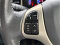 2015 Suzuki Spacia