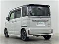 2020 Suzuki Spacia