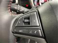 2020 Suzuki Spacia
