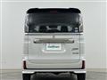 2020 Suzuki Spacia