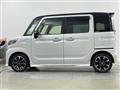 2020 Suzuki Spacia