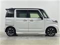 2020 Suzuki Spacia