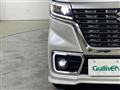 2020 Suzuki Spacia