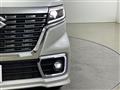 2020 Suzuki Spacia