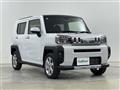 2025 Daihatsu Taft