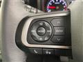 2025 Daihatsu Taft