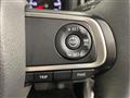 2025 Daihatsu Taft