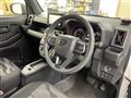 2025 Daihatsu Taft