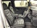 2025 Daihatsu Taft