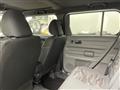 2025 Daihatsu Taft
