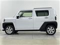 2025 Daihatsu Taft