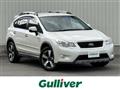 2013 Subaru IMPREZA XV HYBRID