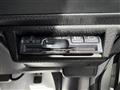 2013 Subaru IMPREZA XV HYBRID