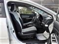 2013 Subaru IMPREZA XV HYBRID