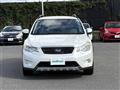 2013 Subaru IMPREZA XV HYBRID