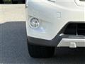 2013 Subaru IMPREZA XV HYBRID