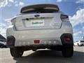 2013 Subaru IMPREZA XV HYBRID