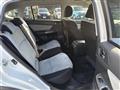 2013 Subaru IMPREZA XV HYBRID