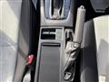 2013 Subaru IMPREZA XV HYBRID