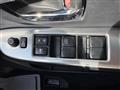 2013 Subaru IMPREZA XV HYBRID