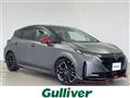 2022 Nissan Nissan Others